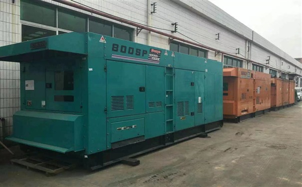 桂东上海建工一建大波纹箱定制案例